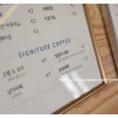 피다 (pida)