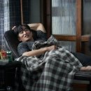 달짝지근해 이미지