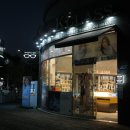 케이글라스안경원 가수원점 이미지