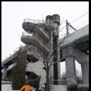 눈꽃회관 이미지