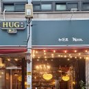 지에스25 안산일동공원점 이미지