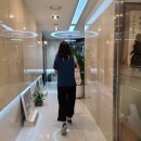 괜찮아요한의원 이미지