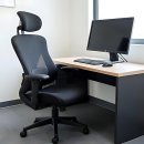 몸이편안한집 이미지