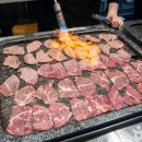 서문식물원