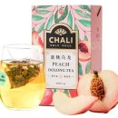 명주할인마트 이미지