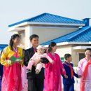 금대농장 이미지