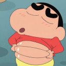 대박솥뚜껑 이미지