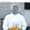 (주)크레펀 이미지