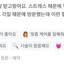 포레스파나주