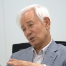 꿈에의원 이미지