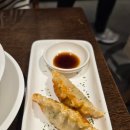 생생라멘 | 부산 서면 라멘 맛집 <제따라멘> 재방문 생생 후기