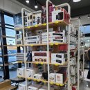 판다팜(금마점) | [판다팜 익산금마점 OPEN] 추운날씨 속 따뜻한 오픈점에 다녀왔습니다!