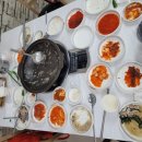집나간오리돌아온닭백숙 이미지
