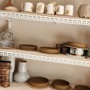 힐링도예 이미지