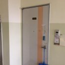 신금2길 이미지