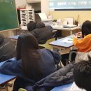 윤쌤국어논술학원