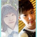 (주)엔시엘오 Daum카페