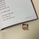설화명곡역 1,3,4,6번출구 앞 | 뮤지컬 &#34;레드북&#34; 관극 후기 / 민경아 지현우 / 유니버설아트센터 1층 2열 6번