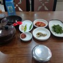 신촌육개장설렁탕 이미지