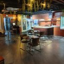 화수분치킨 이미지