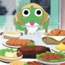 칼라노래방 | 누가인생이아름답다고말한건지