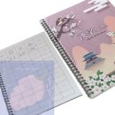 한자, 한문배우기 이미지