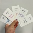 아로마향 | 발향 좋은 천연 아로마 향 오르브 실내디퓨저 사용 후기 집들이선물 추천