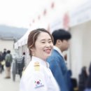 떡마실 이미지