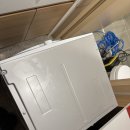 엠솔루션 | 고양시 세탁기청소 덕양구 동신동 아이엠삼송 삼성 빌트인 세탁기 분해 청소 생생한 후기