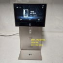 코웨이 아이콘 프로 정수기 후기 / 렌탈료 최대 12개월 반값할인