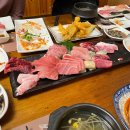 보령생활건강(주) 이미지