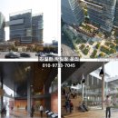 구로-구로-구로-733 이미지