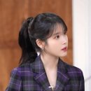 머리가예쁜사람들 - 영광군 중앙로 195 | 머리가예쁜사람들