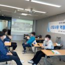 (주)제트에프삭스코리아 이미지