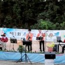 대박1농장 이미지