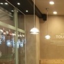 뚜레쥬르 거제아주덕산점