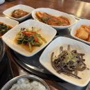 세아숯불갈비
