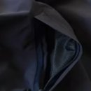 뉴에라모터스포츠 이미지