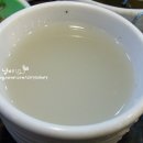 알부자알찜 이미지