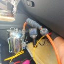 사라크리닝 이미지