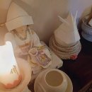 신농 | [대구애동제자점집] 솔직후기! 신농신당에서의 상담과 변화