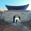 제3관문 옆 화장실 이미지