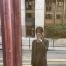 다이아약국 이미지