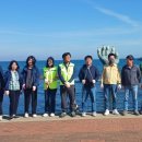 호미곶면행정복지센터 이미지