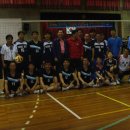 전주남초등학교 이미지