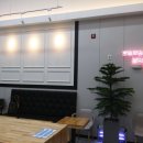 크린업24강남 - 강남구 강남대로84길 15 | 크린업24강남