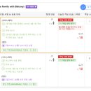 호텔코지(HOTEL COZY) 이미지