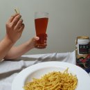 (주)앤티아이 이미지