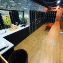 좋은날 휘트니스 이미지