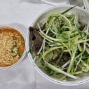 우리집막창갈비 이미지